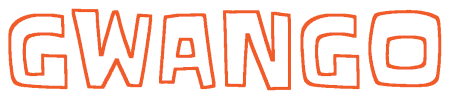 Gwango